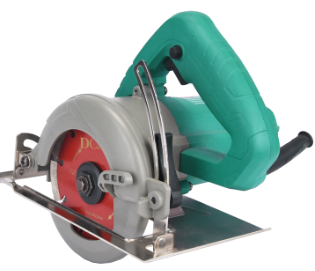 DCA Marble Cutter Blade-9inch