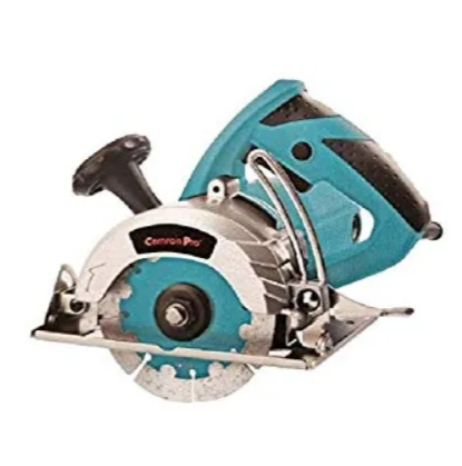 Camron Marble Cutter Blade-4inch