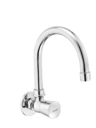 EAUSET TARO PLUS Faucets