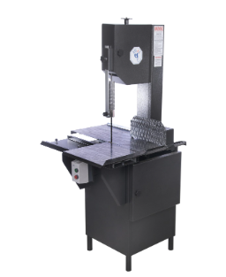 Band Saw-24inch,8inch