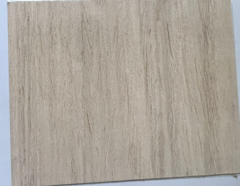 American Oak 1014 Teak