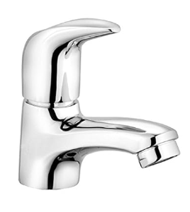 EAUSET RENO Faucets