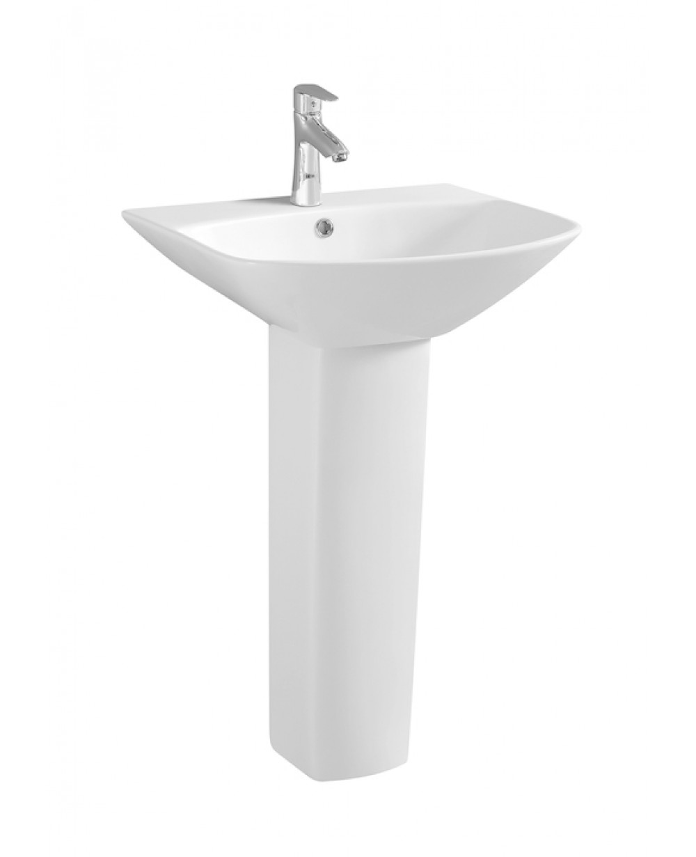 https://s3.vistaartrade.com/vistaartrade/media/products/2023/10/05/parryware-bowl-basins-20-nepal_1.jpeg