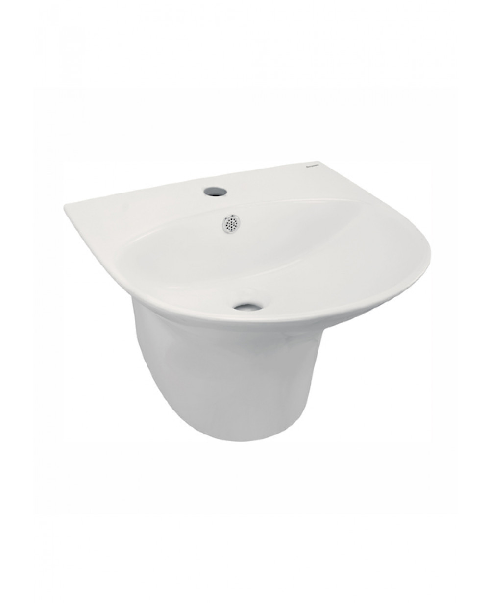 https://s3.vistaartrade.com/vistaartrade/media/products/2023/10/05/parryware-bowl-basins-21-nepal.jpeg