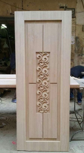 Wooden Door- 13
