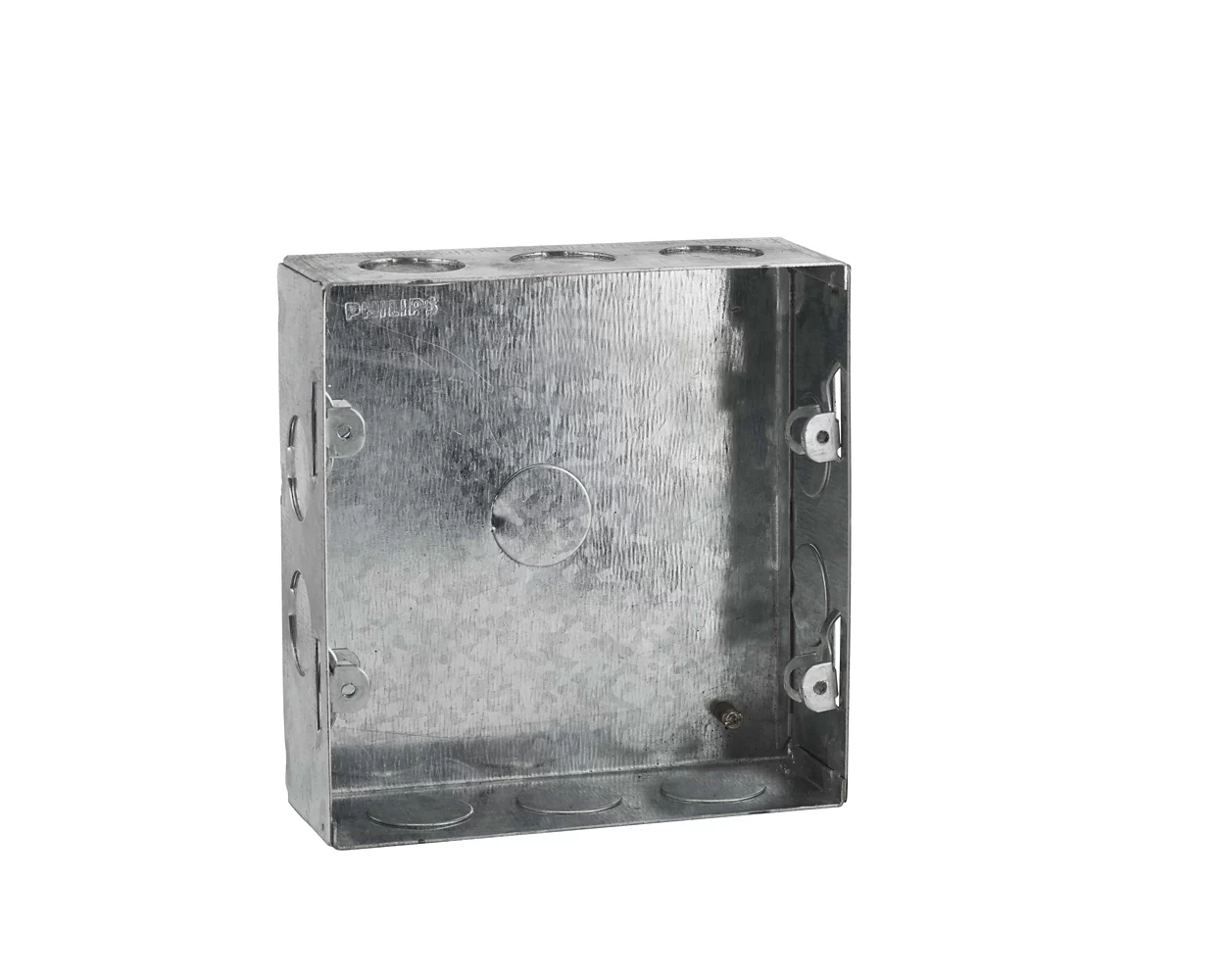 https://s3.vistaartrade.com/vistaartrade/media/products/2023/10/08/913713877101Metal_Box__1_8M_Square.jpg
