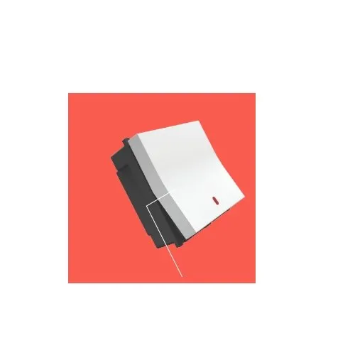 Goldmedal Air Arc Switch