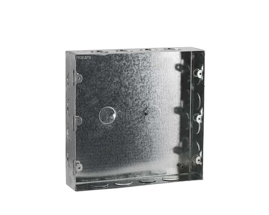 https://s3.vistaartrade.com/vistaartrade/media/products/2023/10/09/913713877301Metal_Box__1_18M.jpg