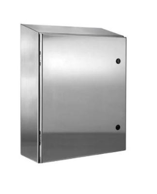https://s3.vistaartrade.com/vistaartrade/media/products/2023/10/09/METAL_ENCLOSURE_4W.JPG