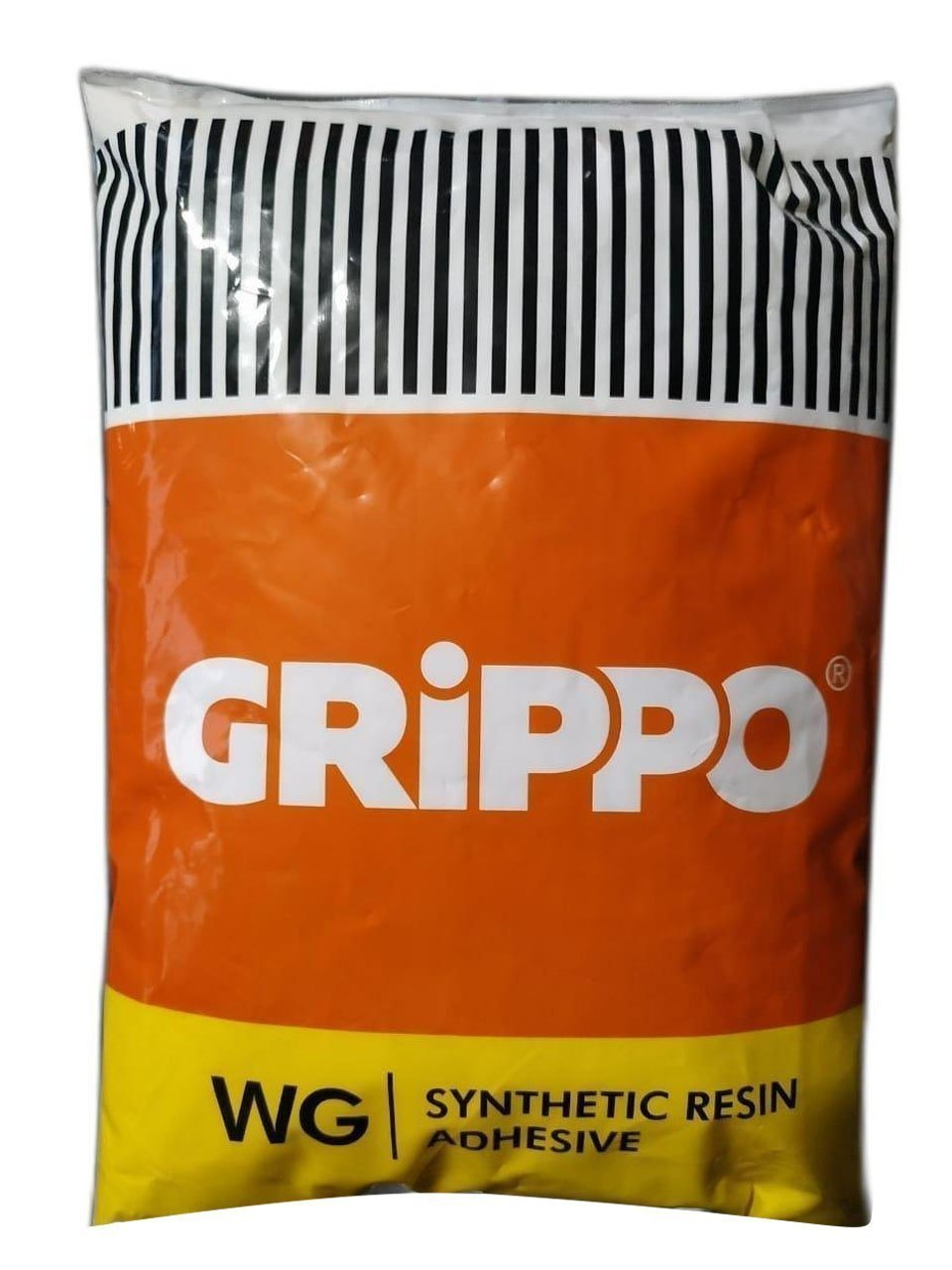 Pidilite Grippo W.G