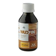 Pidilite W/F Woodstain Conc. - 250ML