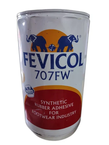 Pidilite 707-FW Solution