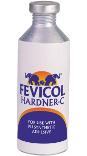 Pidilite Hardner-C (1LTR)