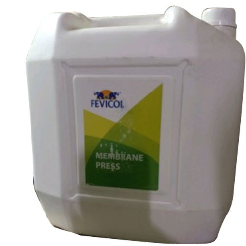 Pidilite Hardner (Membrane Adh water base)- 500Gm