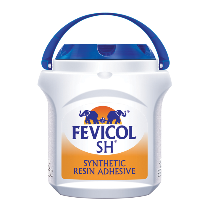 Pidilite Fevicol - SH