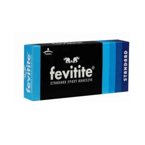 Pidilite Fevitite Standard EPX