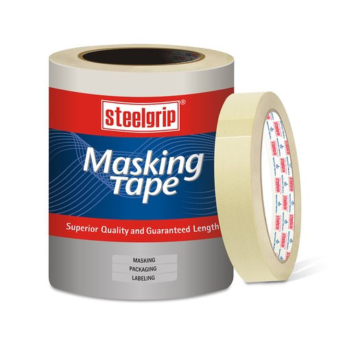 Pidilite Masking Tape (20MT)