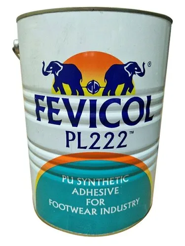 Pidilite PL - 222 PU (25LTR)