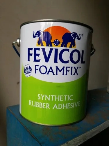 Pidilite Foamfix