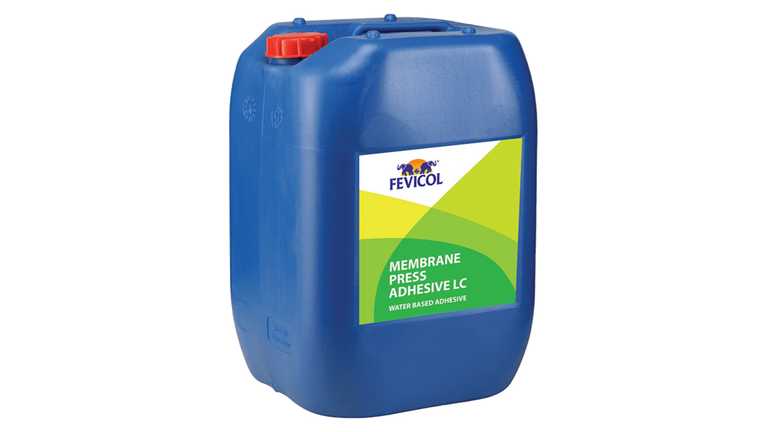 Pidilite Membrane Press LC- Waterbased (32KG)