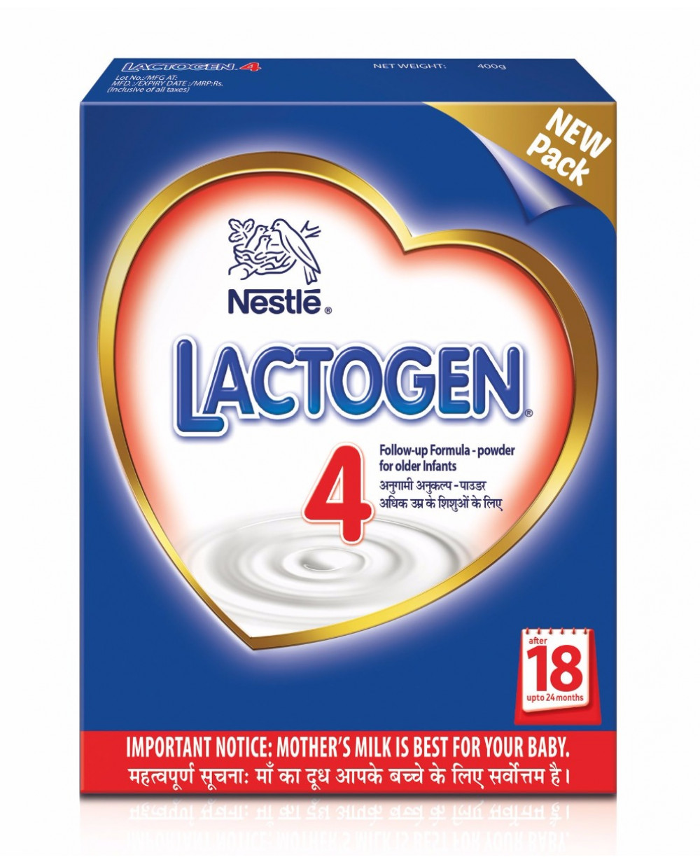 https://s3.vistaartrade.com/vistaartrade/media/products/2023/10/09/lactogen-4-1st.jpg