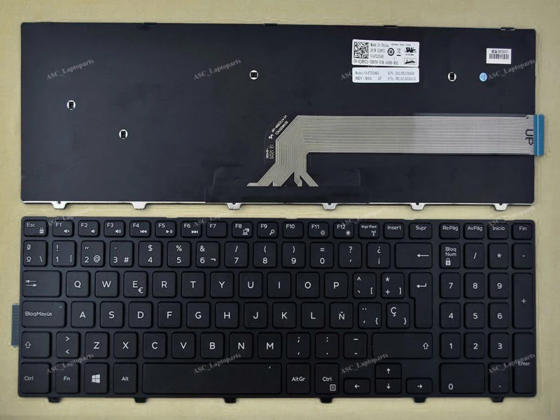 https://s3.vistaartrade.com/vistaartrade/media/products/2023/10/10/New-SP-Spanish-Teclado-Keyboard-For-Dell-Inspiron-15-3000-3541-3542-3543-3551-3558-3552.jpg_Q90.jpg_.webp