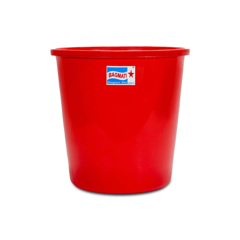 Bagmati Dust Bin - MPC 513