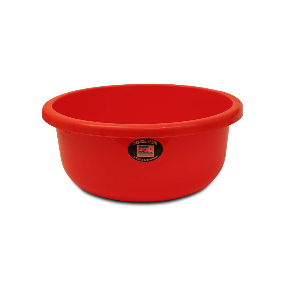 Bagmati Deluxe Basin