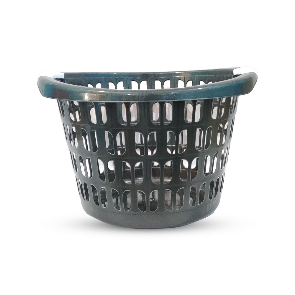 Bagmati Easy Laundry Basket