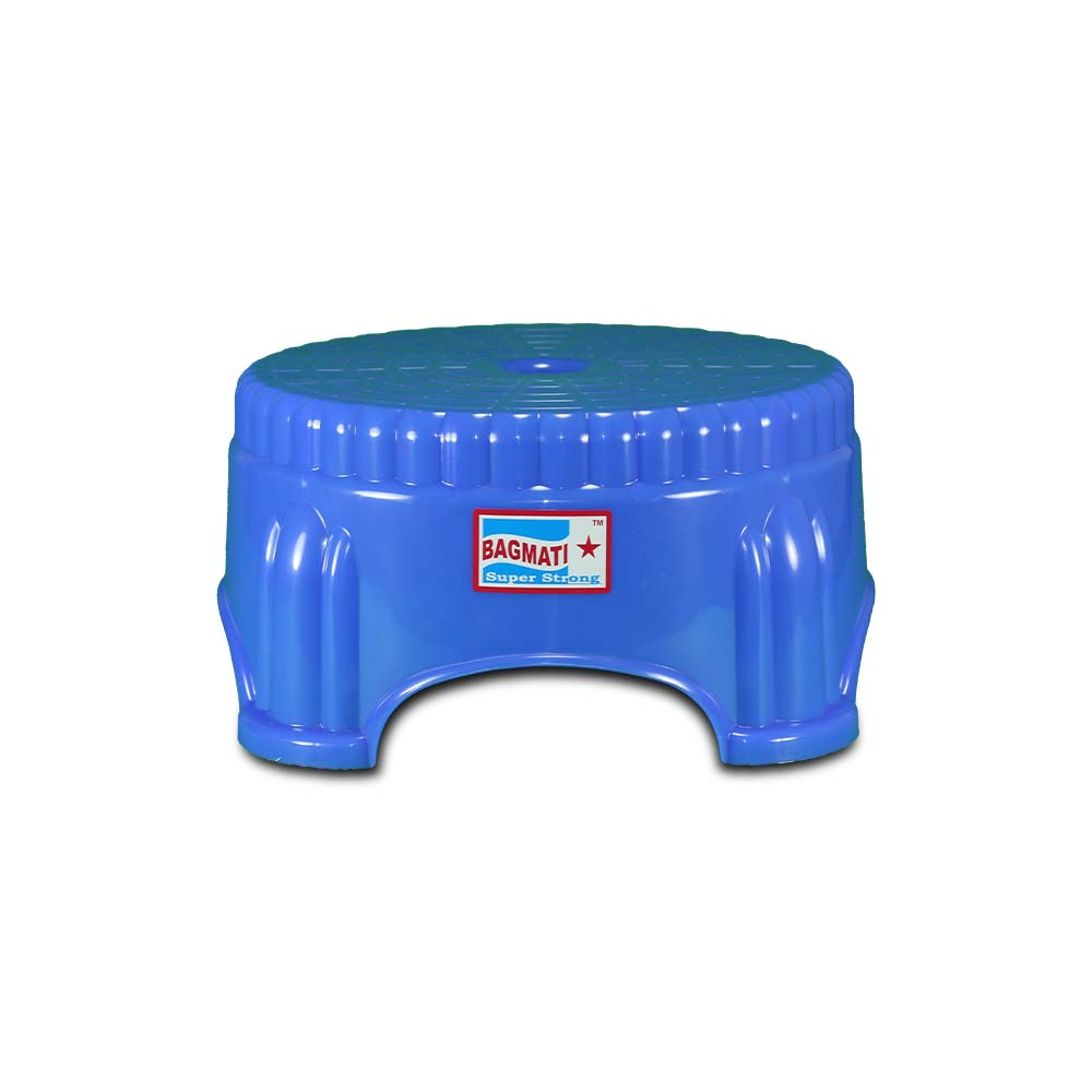 Bagmati Mini Stool