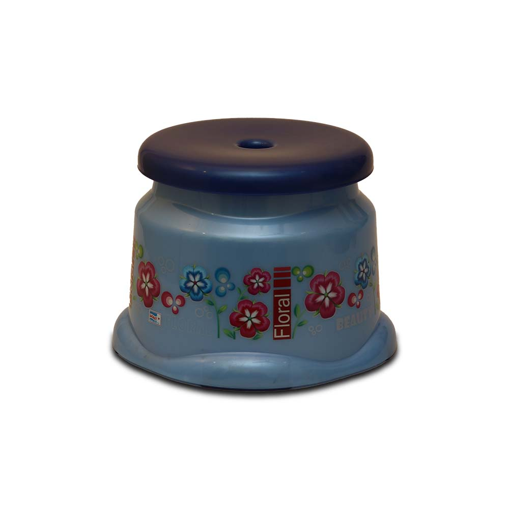 Bagmati Trendy Pirka