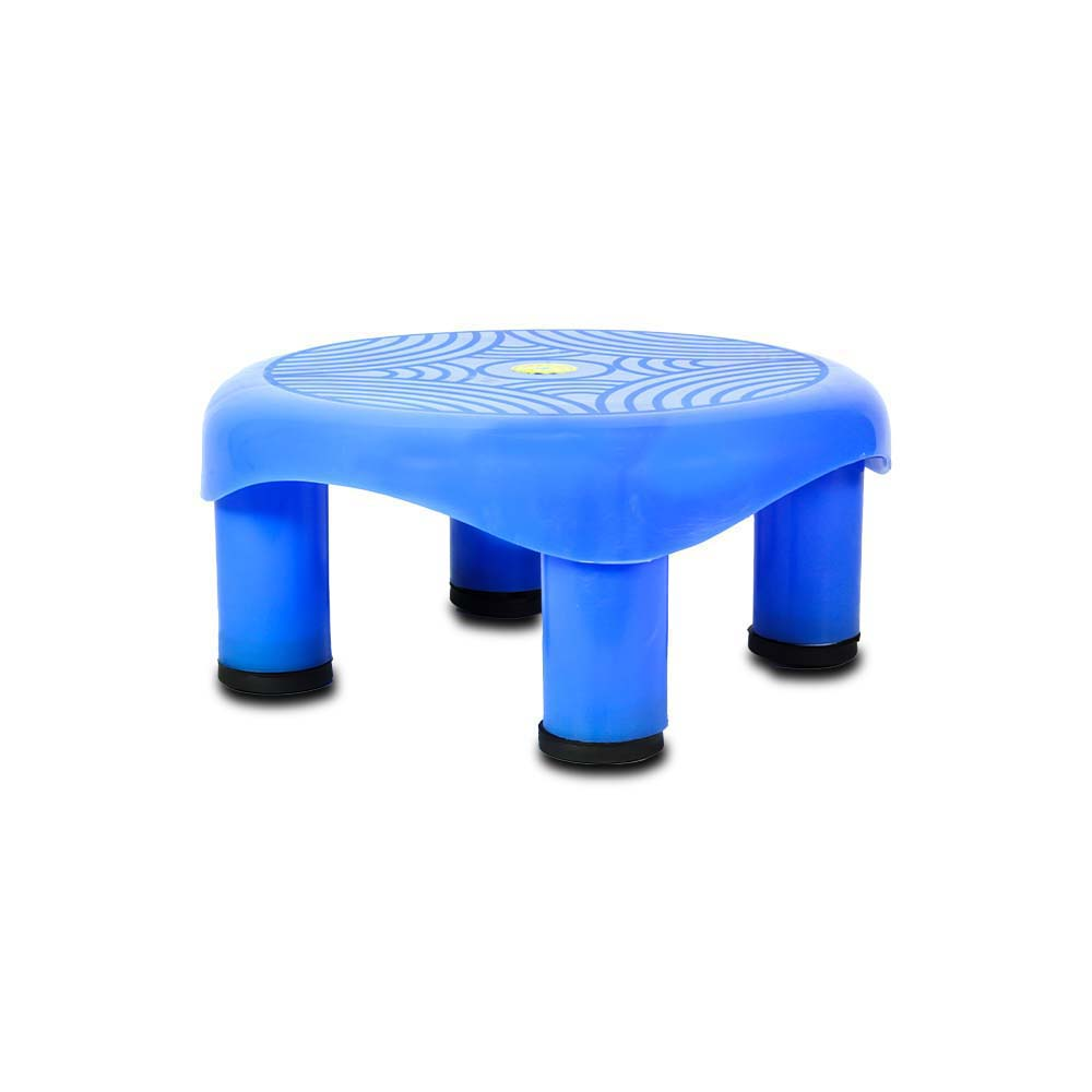 Bagmati Bathroom Pirka