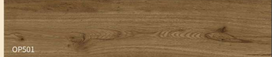 SPC Flooring - OP501