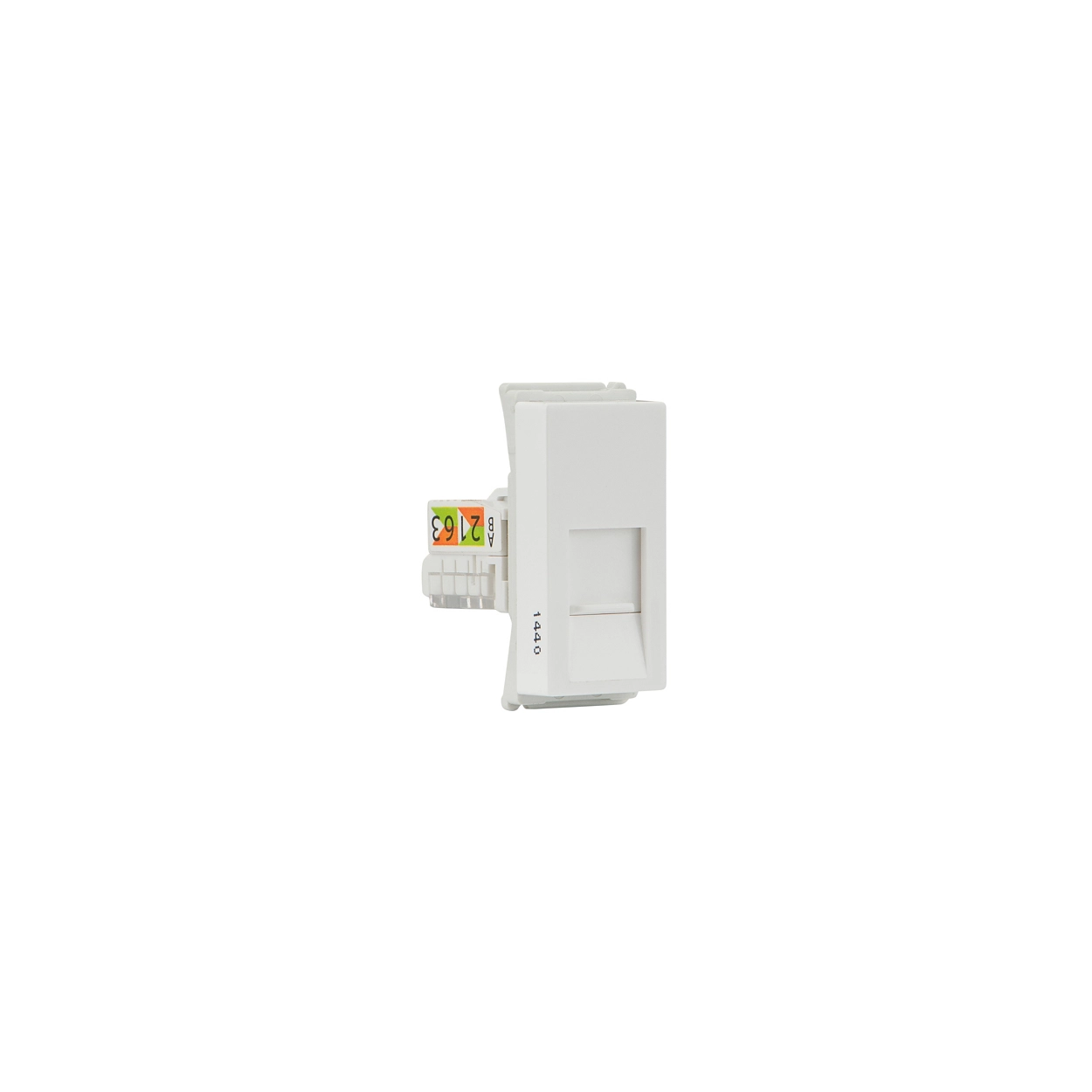https://s3.vistaartrade.com/vistaartrade/media/products/2023/10/11/913713821901RJ_45_with_Socket_SmartAntibacterial.jpg