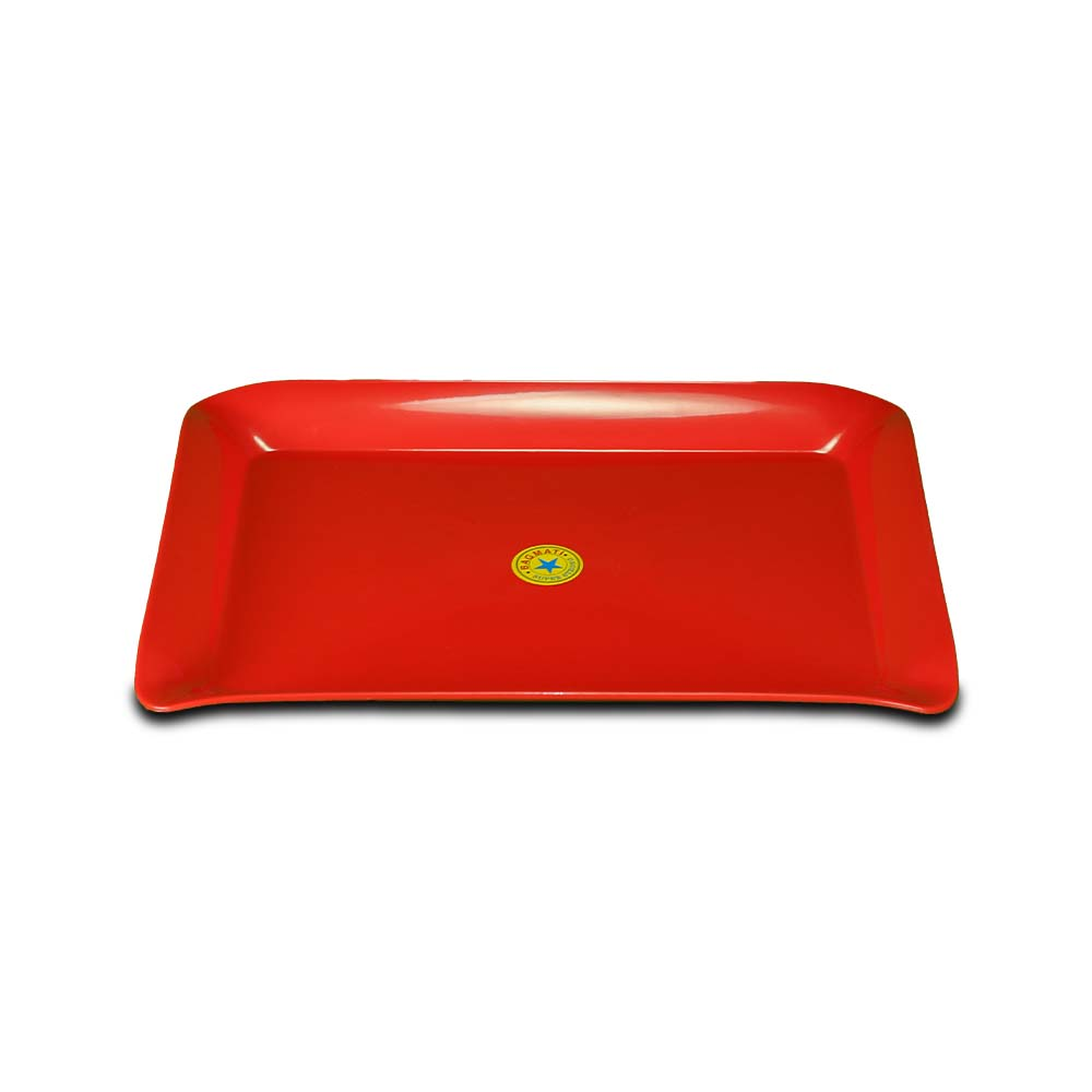 Bagmati Himalayan Serving Tray