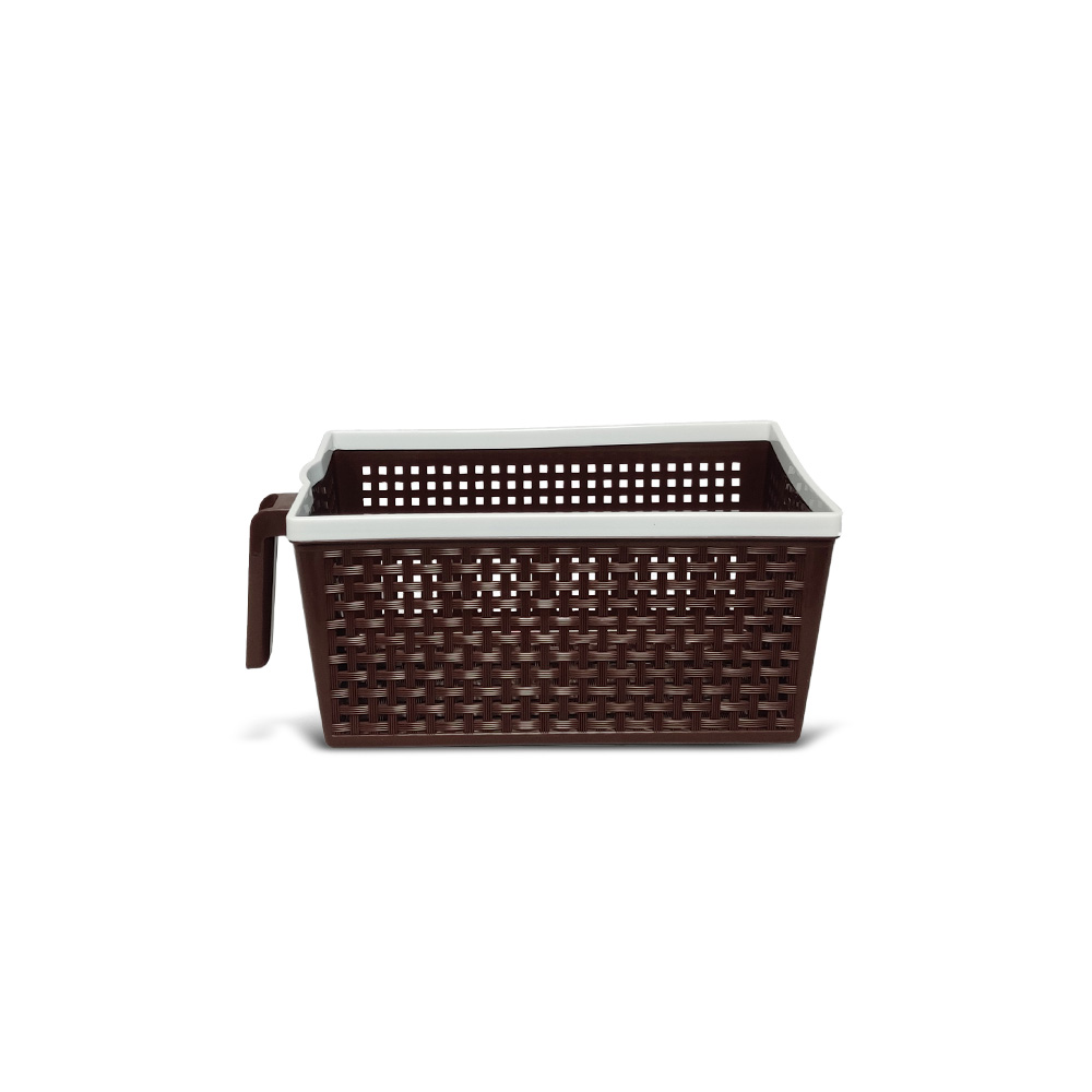 Bagmati Utility Organizer