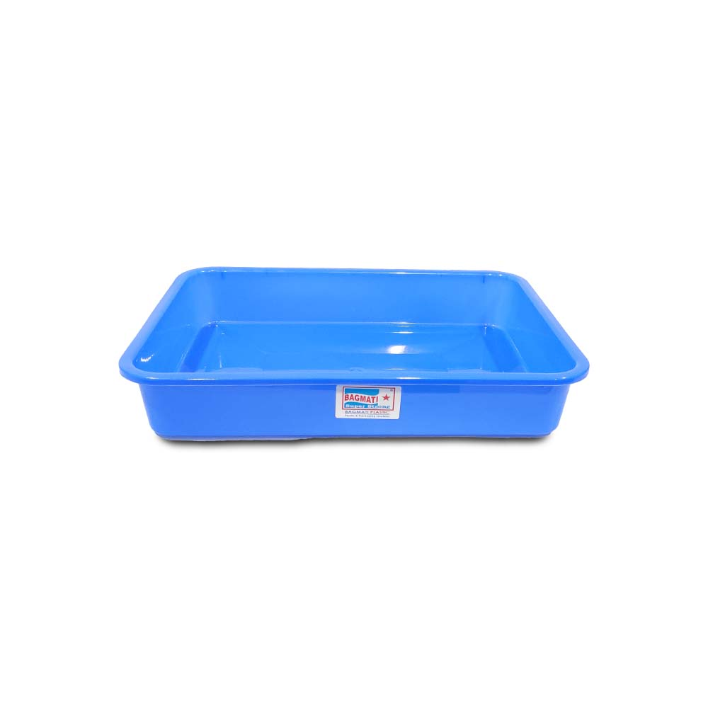 Bagmati Utility Tray
