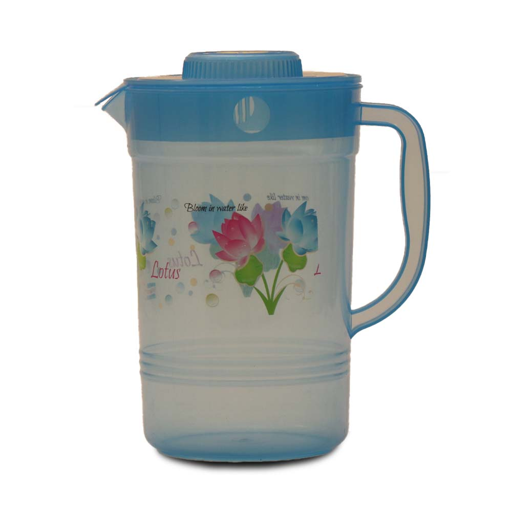 Bagmati Printed Jug 205