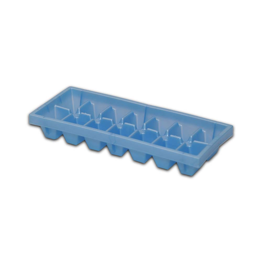 Bagmati Ice Tray