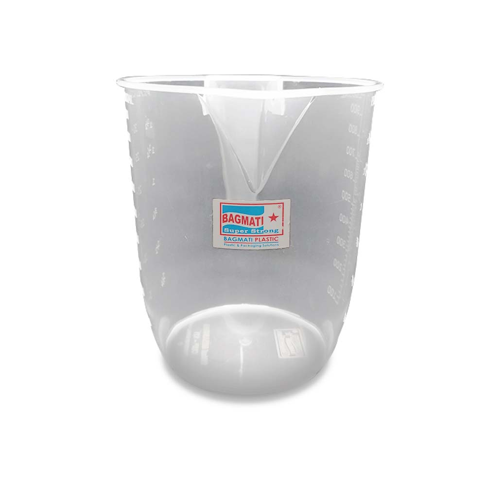 Bagmati Measuring Mug - 500ml