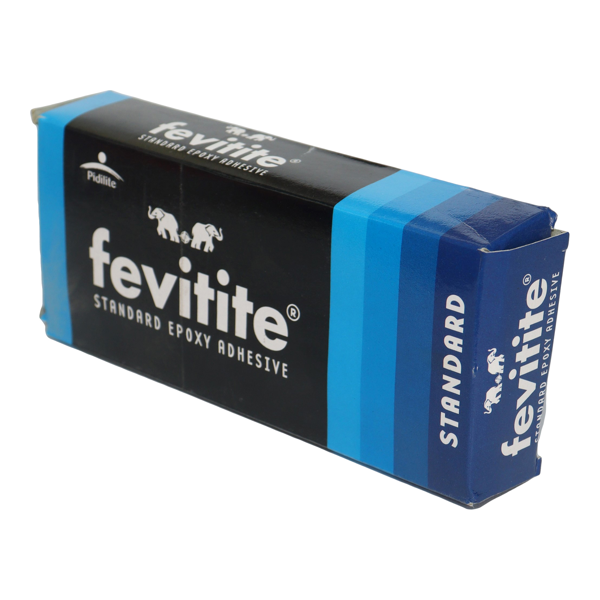 Pidilite Fevitite Standard Epoxy Adhesive