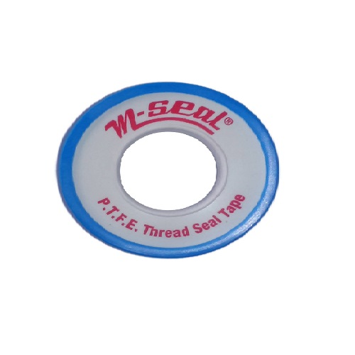 Pidilite PTFE Seal Tape