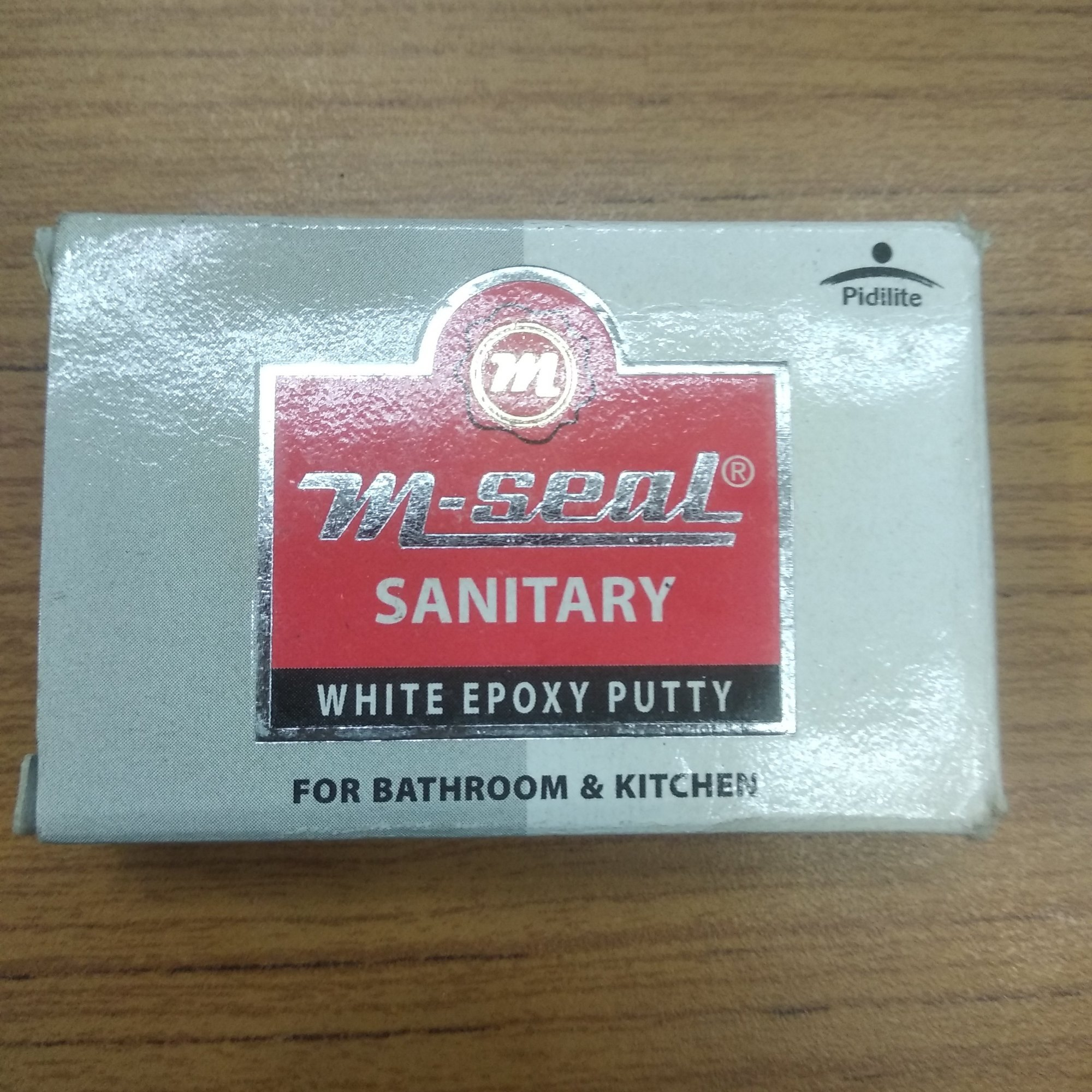 Pidilite M-Seal Sanitary 50gm