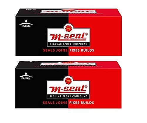 Pidilite M-Seal Regular Epoxy Compound
