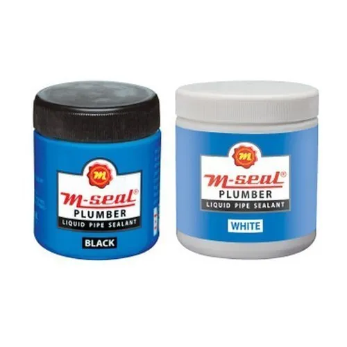 Pidilite M-Seal Plumber