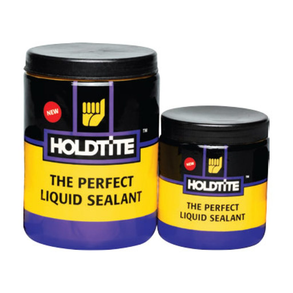 Pidilite Holdtite 1Kg & 500Gm