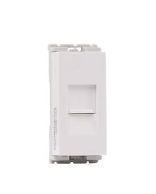 https://s3.vistaartrade.com/vistaartrade/media/products/2023/10/15/Connector_RJ11_with_Shutter__Durro.JPG