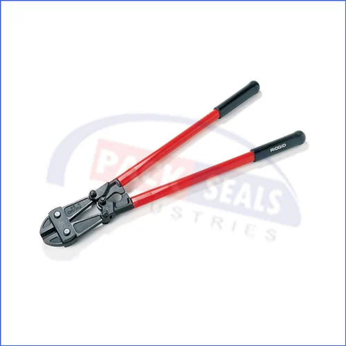 Bolt Cutter
