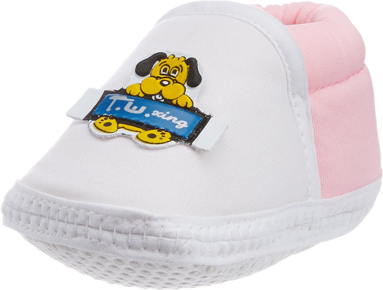 Little's Sandals & Booties