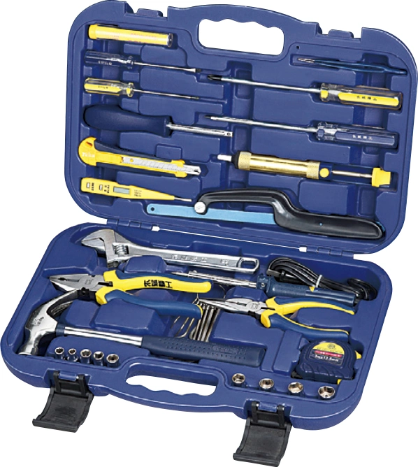 Greatwall Tool Kit Set
